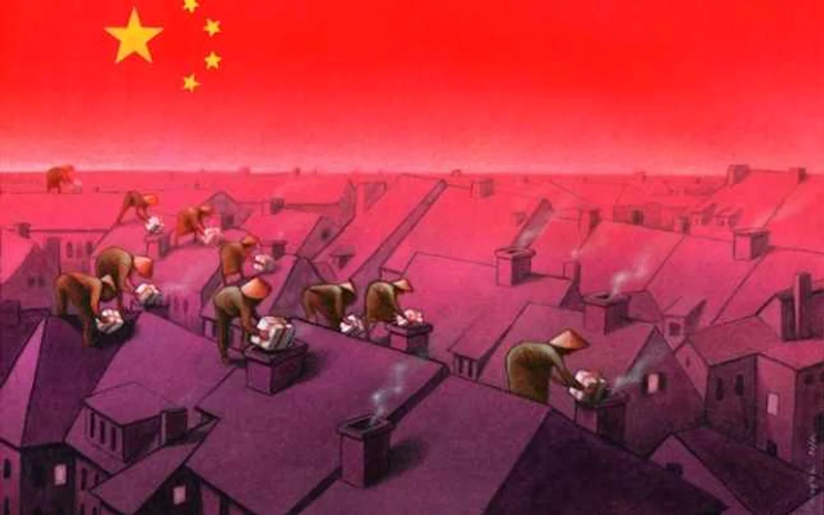 Pawel Kuczynski 