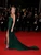 Sharon Stone la Cannes (11) jpg