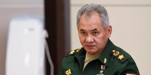 foto 4 Sergey Shoigu profimedia 0568315284 jpg