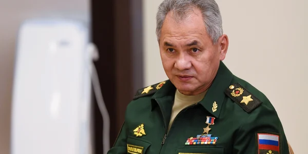 foto 4 Sergey Shoigu profimedia 0568315284 jpg