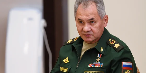 foto 4 Sergey Shoigu profimedia 0568315284 jpg
