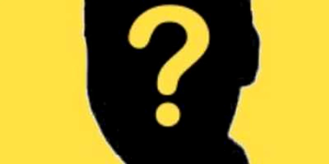 ?