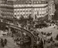 Imagini de colecţie din Parisul perioadei Belle Époque Foto monovision.com