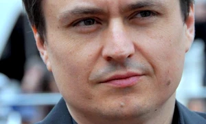 Les Films de Cannes à Bucarest 10 – mini ghid de festival jpeg