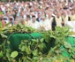 procesiune de rusalii cluj foto florina pop