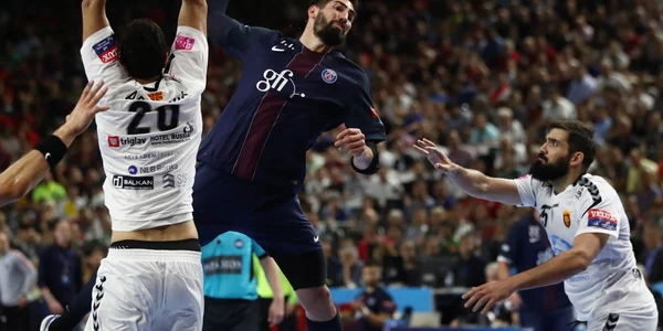 psg