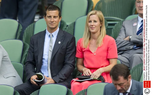 2 profimedia 0293433289 jpg jpeg