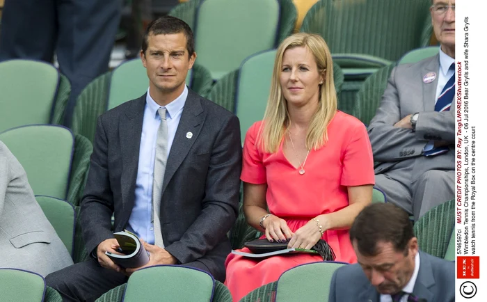 2 profimedia 0293433289 jpg jpeg