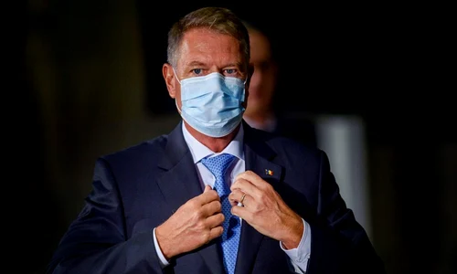klaus iohannis jpeg