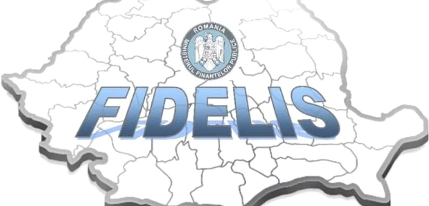 Titluri de stat Fidelis