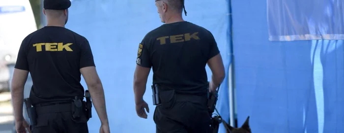 FOTO EPA-EFE