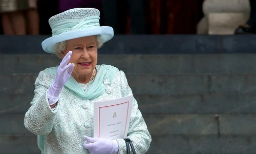 1 brosa profimedia 0228404770 jpg jpeg