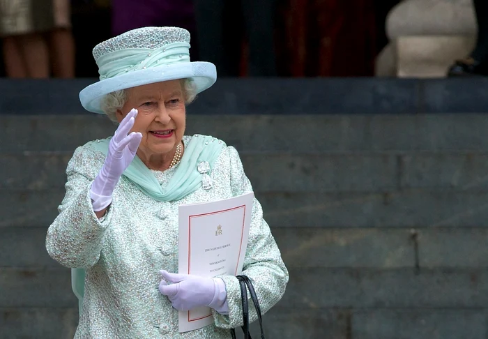 1 brosa profimedia 0228404770 jpg jpeg