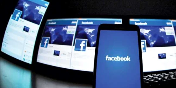 facebook