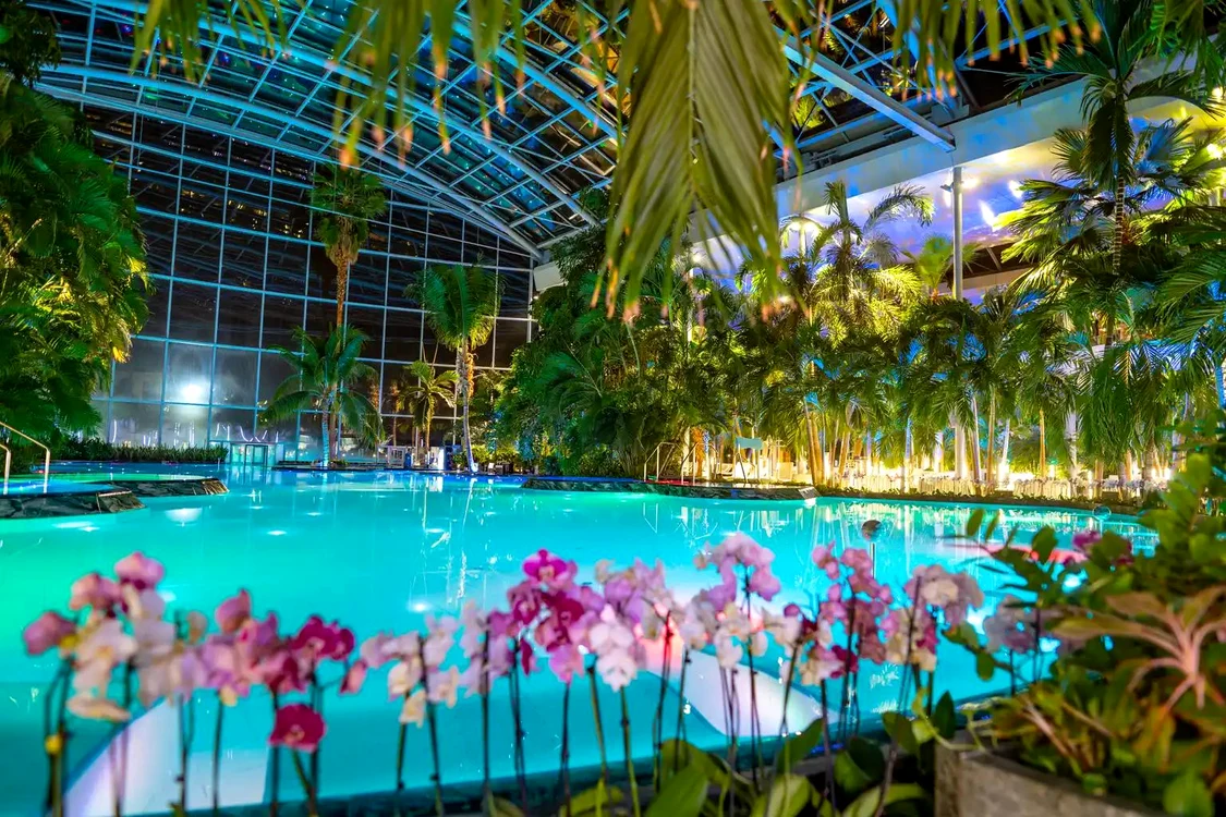 therme 1 jpeg