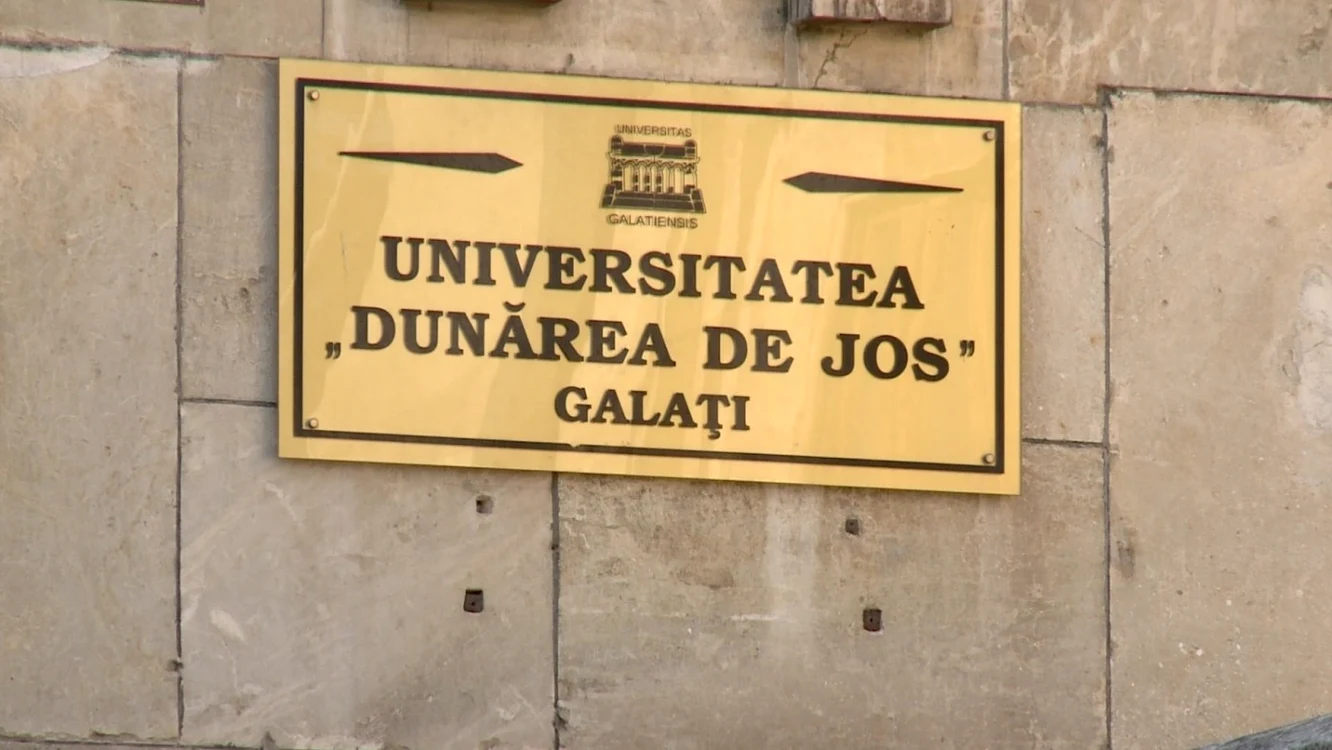 UDJG a dat în judecată zeci de doctoranzi. foto: Diana Deleanu