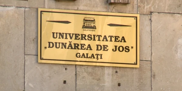 UDJG