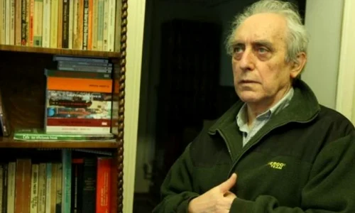 Mărturii din infernul de la Periprava jpeg