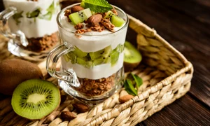 iaurt kiwi desert diabetici shutterstock 519817276 (1) jpg