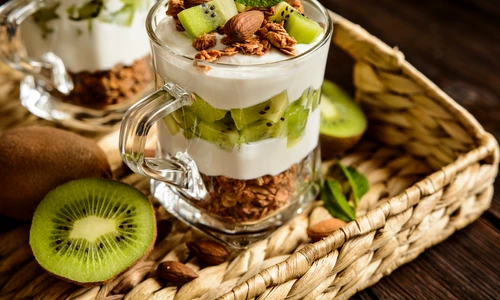 iaurt kiwi desert diabetici shutterstock 519817276 (1) jpg