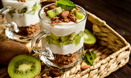iaurt kiwi desert diabetici shutterstock 519817276 (1) jpg