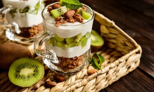 iaurt kiwi desert diabetici shutterstock 519817276 (1) jpg