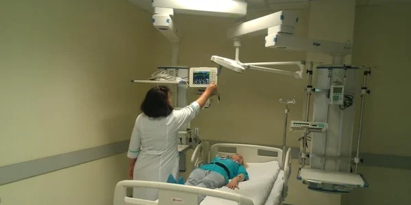 chirurgie