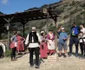 ferma vedetelor foto pro tv