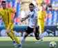 Germania - România - semifinală CE U21 / FOTO Guliver / Getty Images / 27 iun 2019