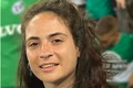 romanca ucisa hamas 2 jpg