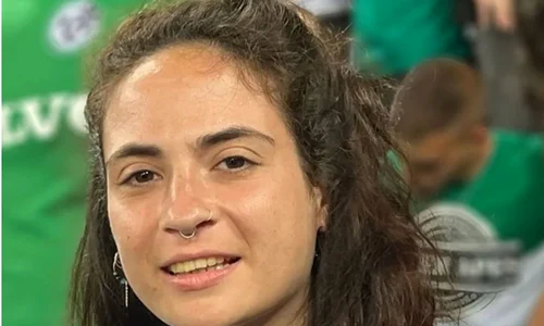 romanca ucisa hamas 2 jpg