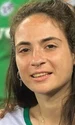 romanca ucisa hamas 2 jpg