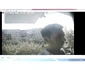 Suspect căutat de Poliţia Română pentru furt4