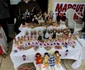 hand made bt