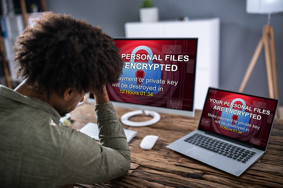 Datele personale a zeci de mii de pacienţi din Marea Britanie au fost publicate pe dark web. Hackerii cer 50 de milioane de dolari: „Dați vina pe guvernul vostru!” 