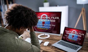 PC uri criptate de hackeri FOTO Shutterstock jpg