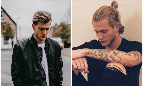 BeFunky Collage jpeg