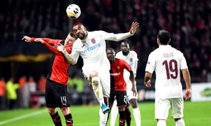 cfr cluj omrani rennes jpeg