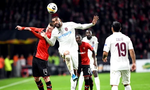 cfr cluj omrani rennes jpeg