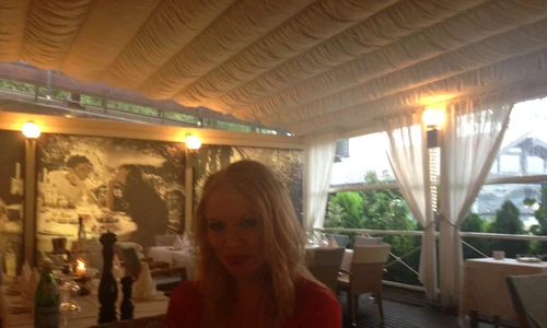 Oana Lis (FOTO FACEBOOK) jpeg