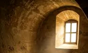 camera impacarii BIERTAN TRANSILVANIA jpg