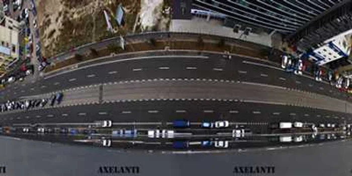 panorame