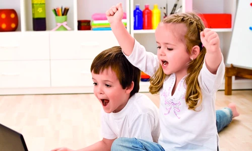 1 53162 original jpg jpeg