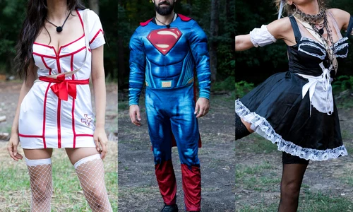 7 concurenti costumati la ferma jpg jpeg