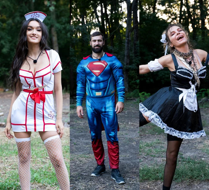 7 concurenti costumati la ferma jpg jpeg