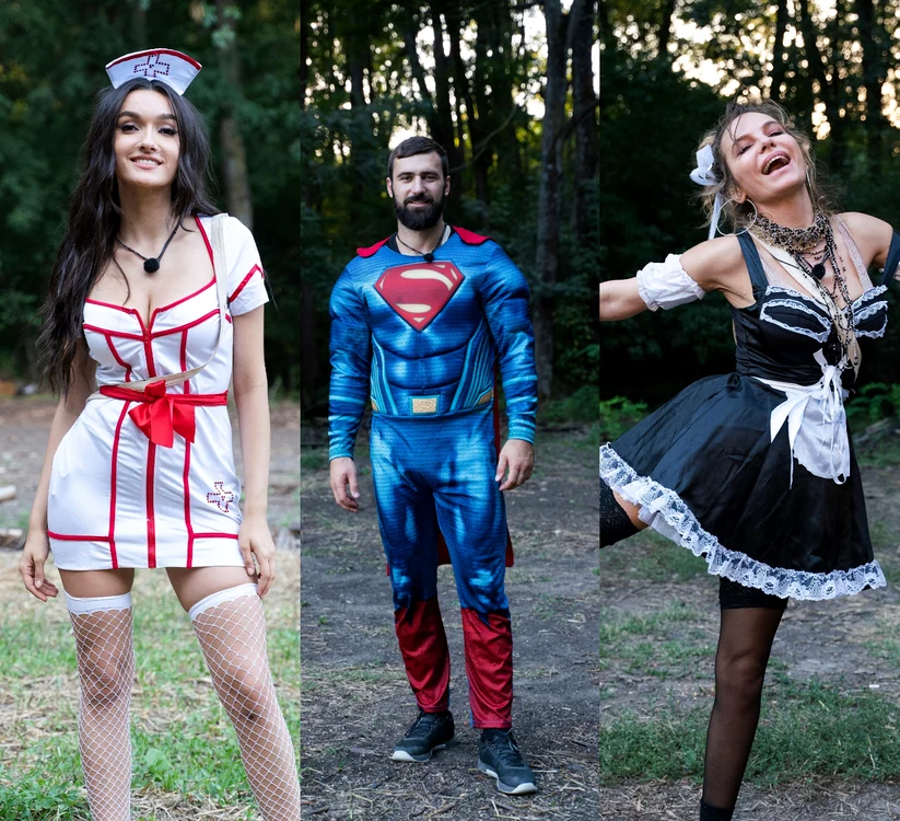 7 concurenti costumati la ferma jpg jpeg