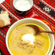 Ciorba de burta FOTO Shutterstock 