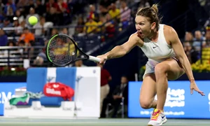 simona halep jpeg