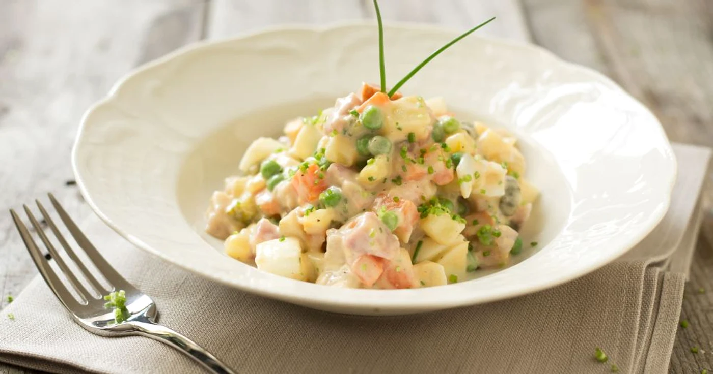 salata ruseasca de hering jpeg