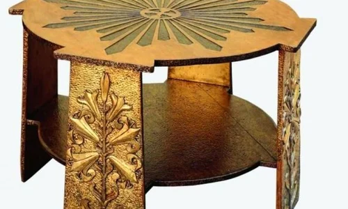 Piaţa de artă: Topul curiozităţilor din licitaţii jpeg